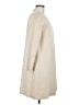 Zara Tan Cardigan Size M - photo 4