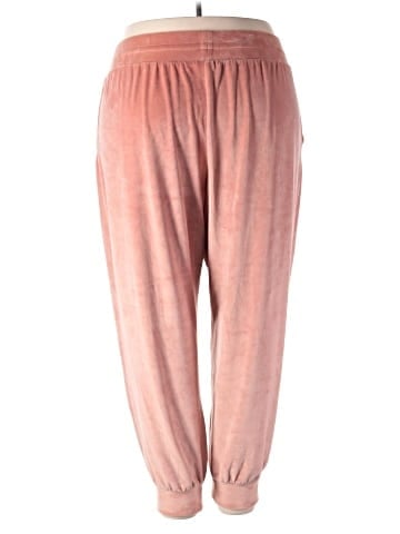Victoria's Secret Casual Pants (view 2)