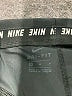 Nike Black Active Pants Size M - photo 7