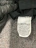 Nike Black Active Pants Size M - photo 8