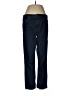 Uniqlo Chevron-herringbone Blue Jeans Size 29 waist - photo 1