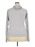 Unbranded Gray Track Jacket Size XXL - photo 2