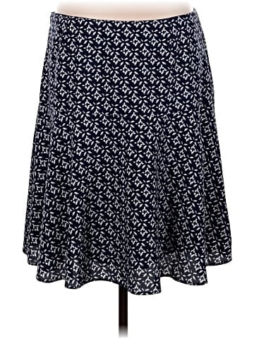 Lauren by Ralph Lauren Casual Skirt (view 2)