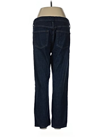 Uniqlo Jeans (view 2)