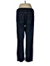 Uniqlo Chevron-herringbone Blue Jeans Size 29 waist - photo 2