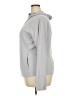 Unbranded Gray Track Jacket Size XXL - photo 5