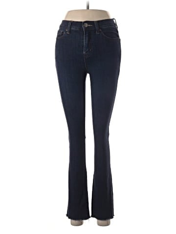 BDG Jeans (view 1)