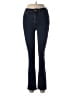 BDG Blue Jeans Size 28 waist - photo 1