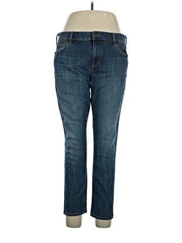 Gap Outlet Jeans (view 1)