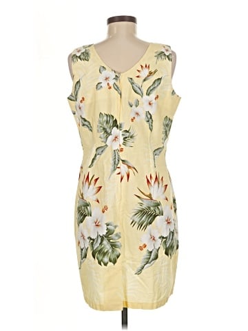 Kys Casual Dress (view 2)