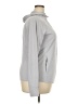 Unbranded Gray Track Jacket Size XXL - photo 4
