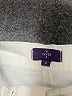 NYDJ Ivory Jeans Size 2 - photo 7