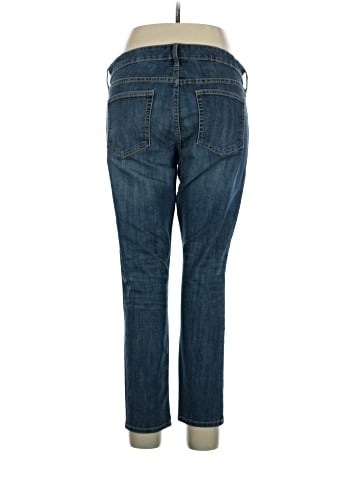 Gap Outlet Jeans (view 2)