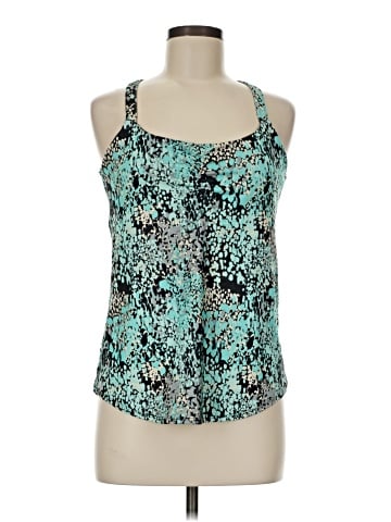 Marmot Tank Top (view 1)