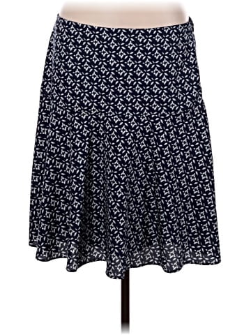 Lauren by Ralph Lauren Casual Skirt (view 1)
