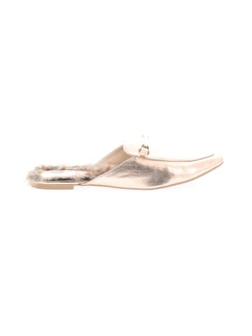 Qupid Mule/Clog (view 1)