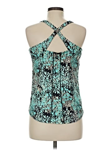 Marmot Tank Top (view 2)