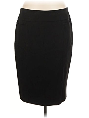 Insight Formal Skirt (view 1)