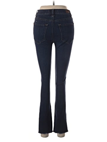 BDG Jeans (view 2)