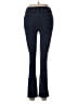 BDG Blue Jeans Size 28 waist - photo 2
