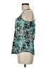 Marmot Teal Tank Top Size M - photo 5