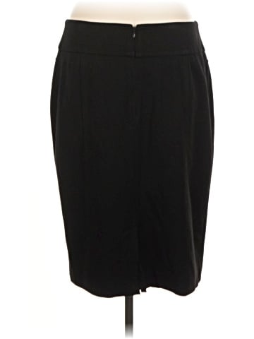 Insight Formal Skirt (view 2)
