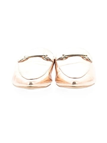 Qupid Mule/Clog (view 2)