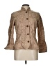 Requirements Brown Jacket Size 10 - photo 1