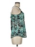 Marmot Teal Tank Top Size M - photo 4