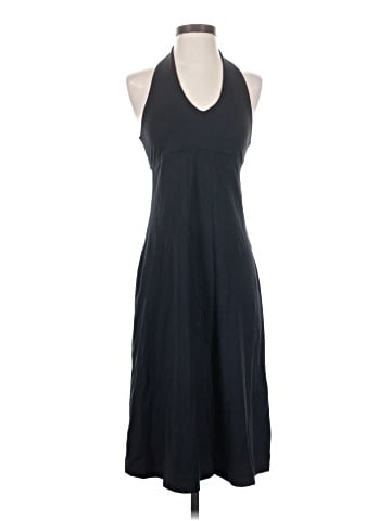 Patagonia Casual Dress (view 1)