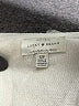 Lucky Brand Ivory Pullover Sweater Size S - photo 7