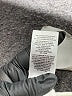 Lucky Brand Ivory Pullover Sweater Size S - photo 8