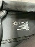 OFFLINE by Aerie Gray Active Pants Size S - photo 7