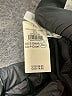 OFFLINE by Aerie Gray Active Pants Size S - photo 8
