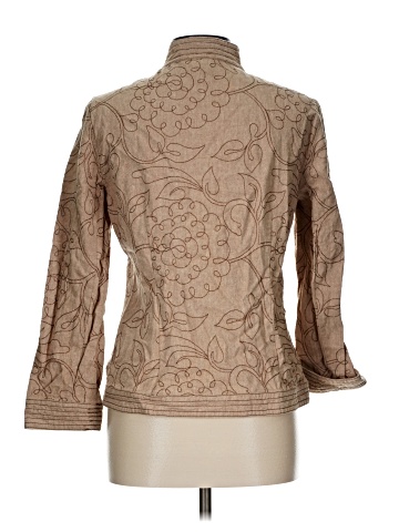 Requirements Jacket (view 2)