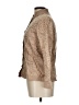 Requirements Brown Jacket Size 10 - photo 5