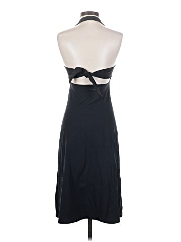 Patagonia Casual Dress (view 2)