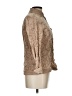 Requirements Brown Jacket Size 10 - photo 4