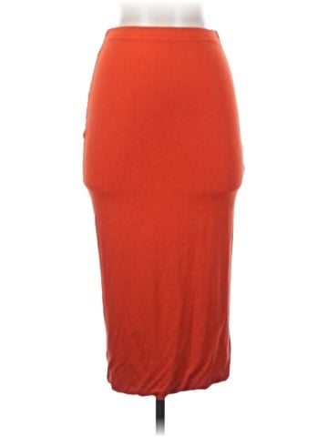ASOS Casual Skirt (view 1)