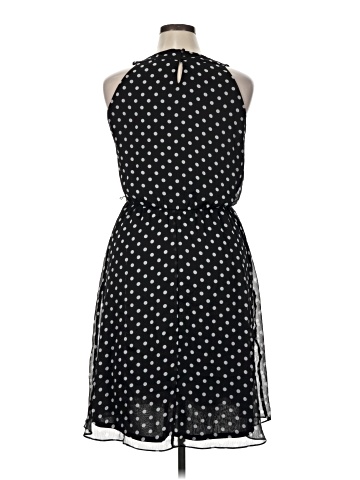 JBS Cocktail Dress (view 2)