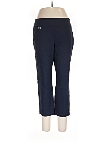 Alfani Active Pants (view 1)