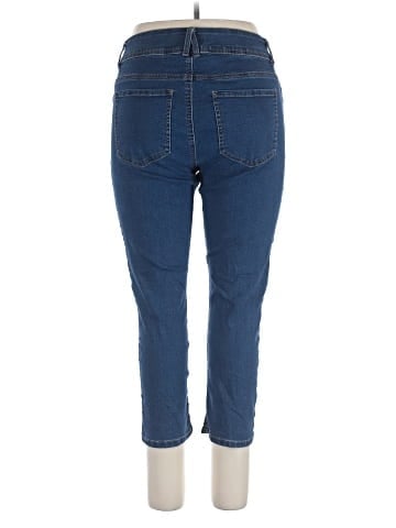 Angels Jeans (view 2)