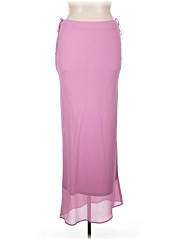 Fashion Nova Formal Skirt (view 1)