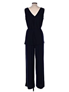 Emma & Michele Women's Clothing On Sale Up To 90% Off Retail | ThredUp