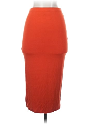 ASOS Casual Skirt (view 2)