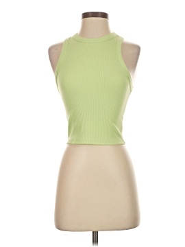 Briavia Tank Top (view 1)