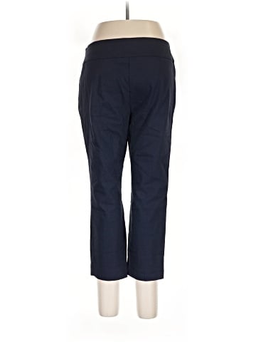 Alfani Active Pants (view 2)
