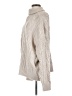 Topshop Tan Pullover Sweater Size 8 - 10 - photo 5