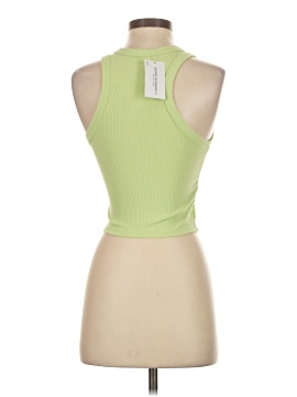 Briavia Tank Top (view 2)