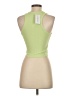 Briavia Green Tank Top Size S - photo 2